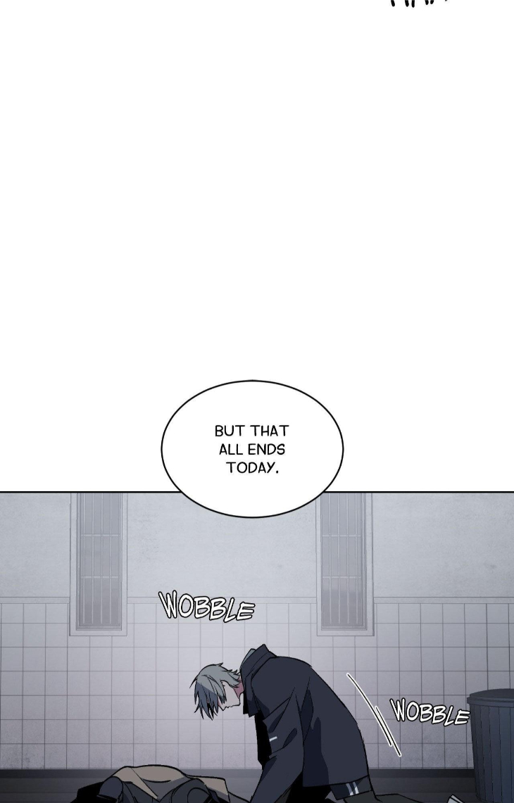 Legroom-By-Dacto-Uncensored-Eng page 51