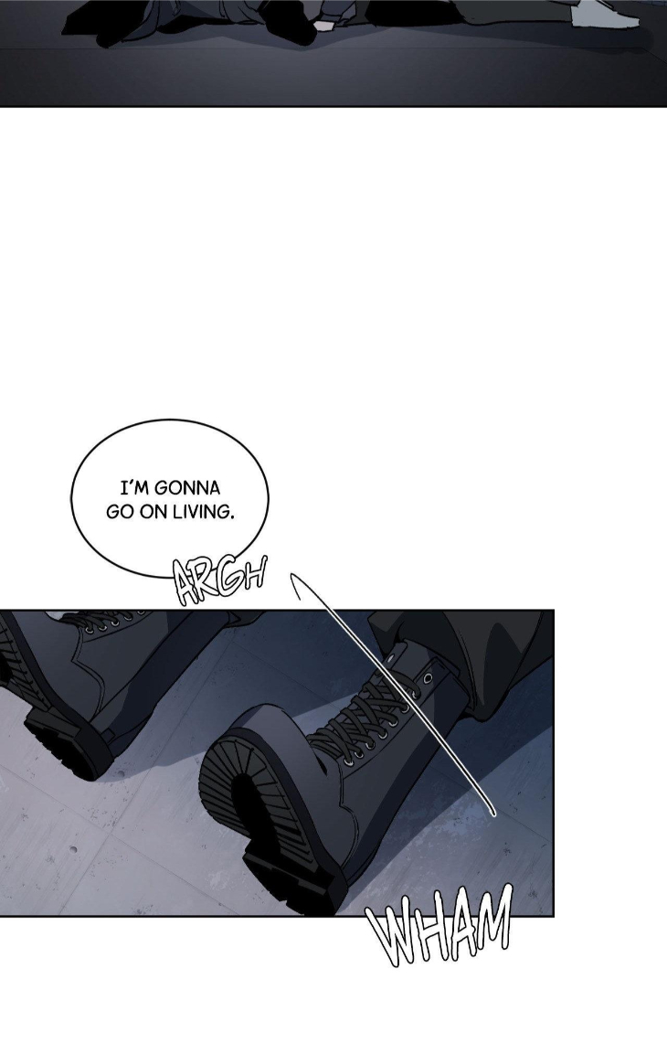 Legroom-By-Dacto-Uncensored-Eng page 52