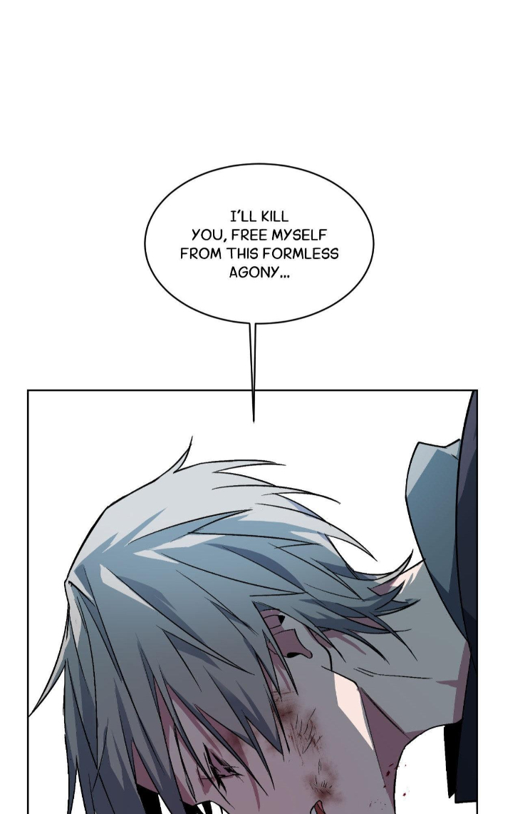 Legroom-By-Dacto-Uncensored-Eng page 53