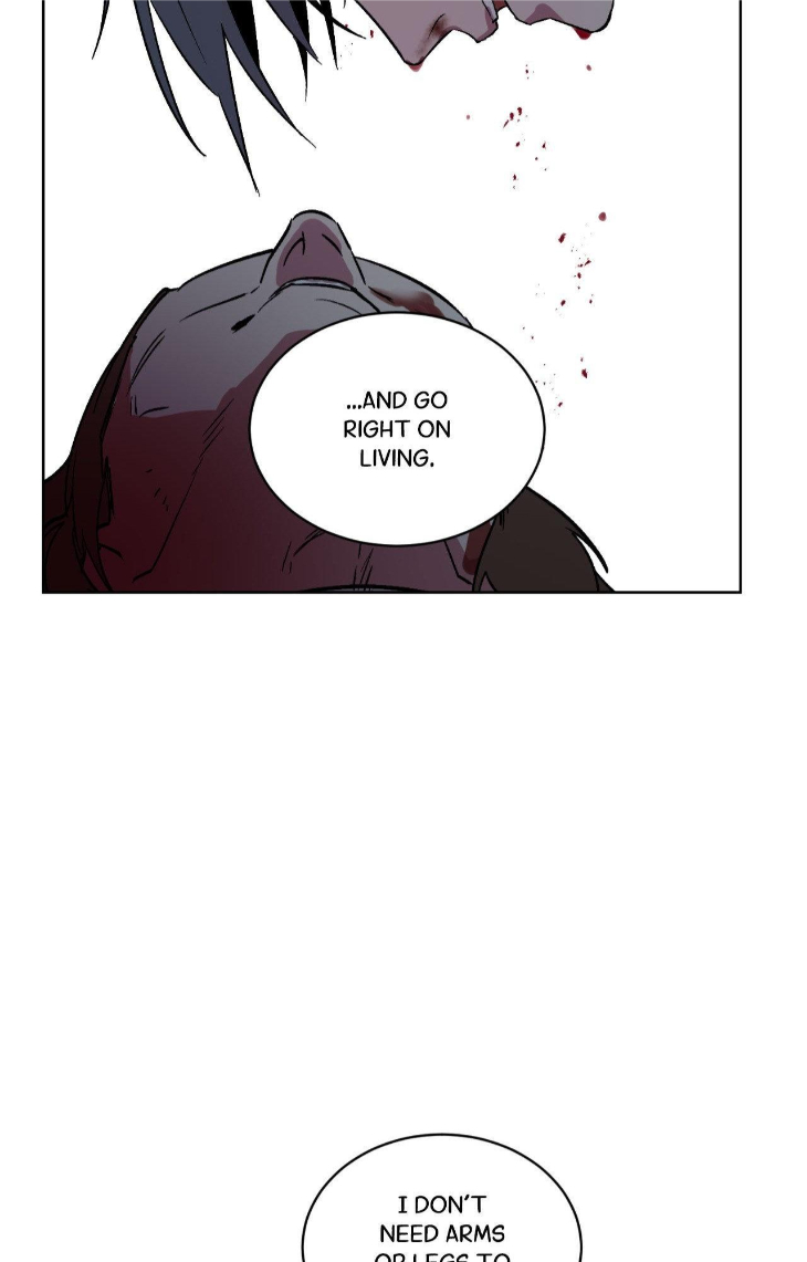Legroom-By-Dacto-Uncensored-Eng page 54