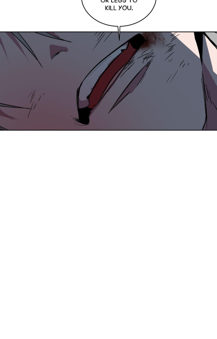 Legroom-By-Dacto-Uncensored-Eng page 55