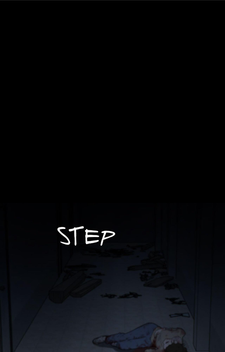 Legroom-By-Dacto-Uncensored-Eng page 59