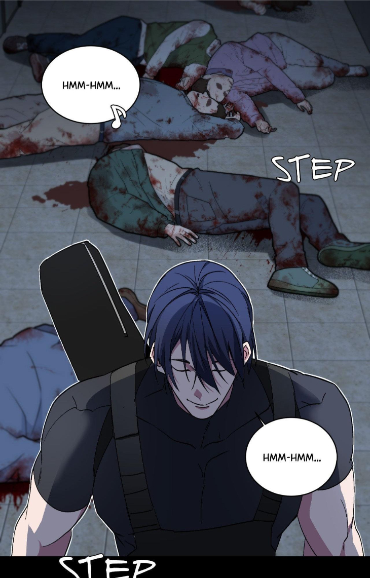 Legroom-By-Dacto-Uncensored-Eng page 60