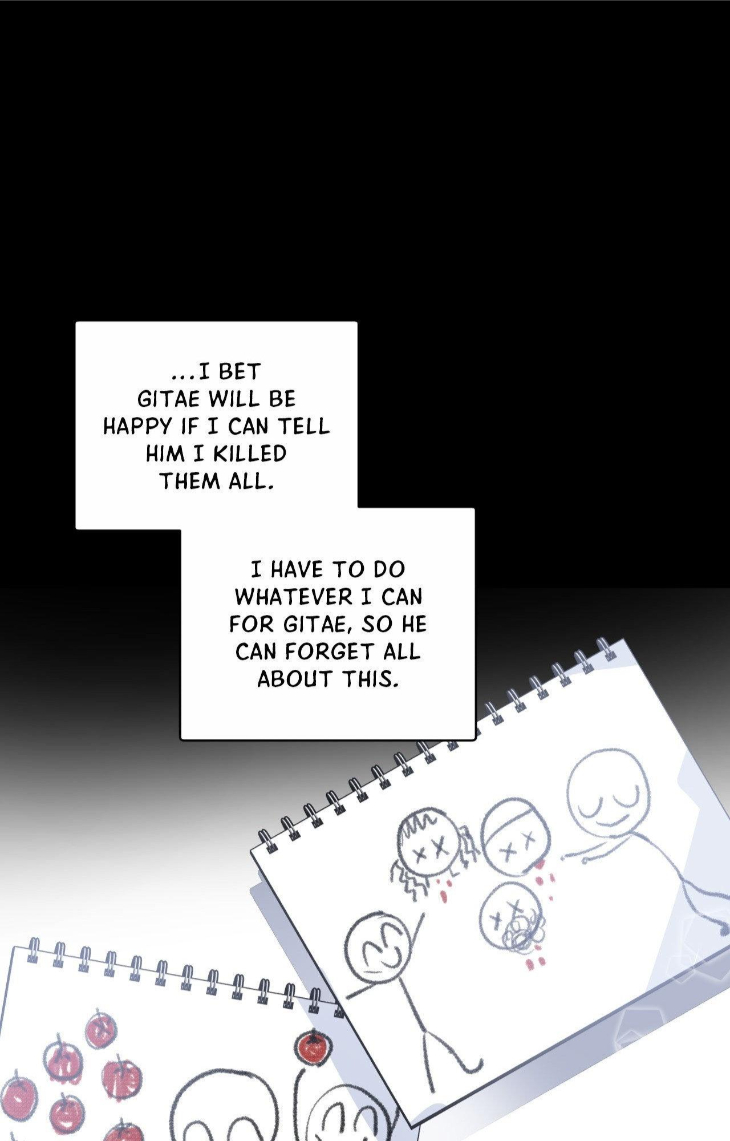 Legroom-By-Dacto-Uncensored-Eng page 62