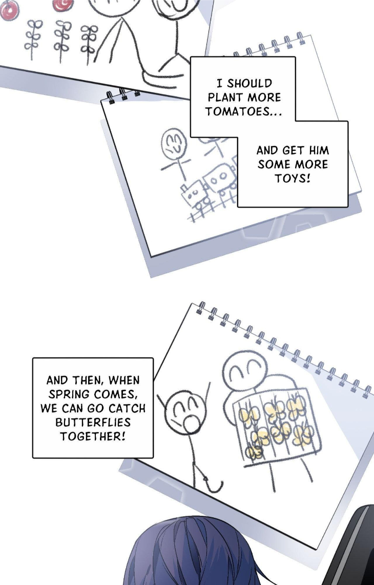 Legroom-By-Dacto-Uncensored-Eng page 63