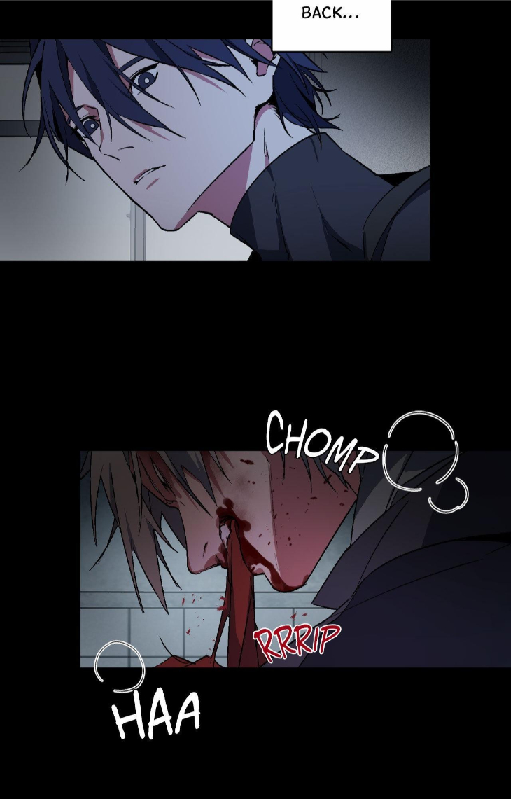 Legroom-By-Dacto-Uncensored-Eng page 68