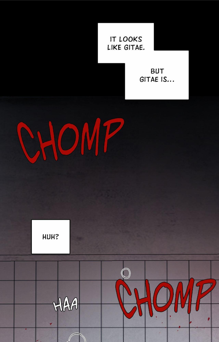 Legroom-By-Dacto-Uncensored-Eng page 69