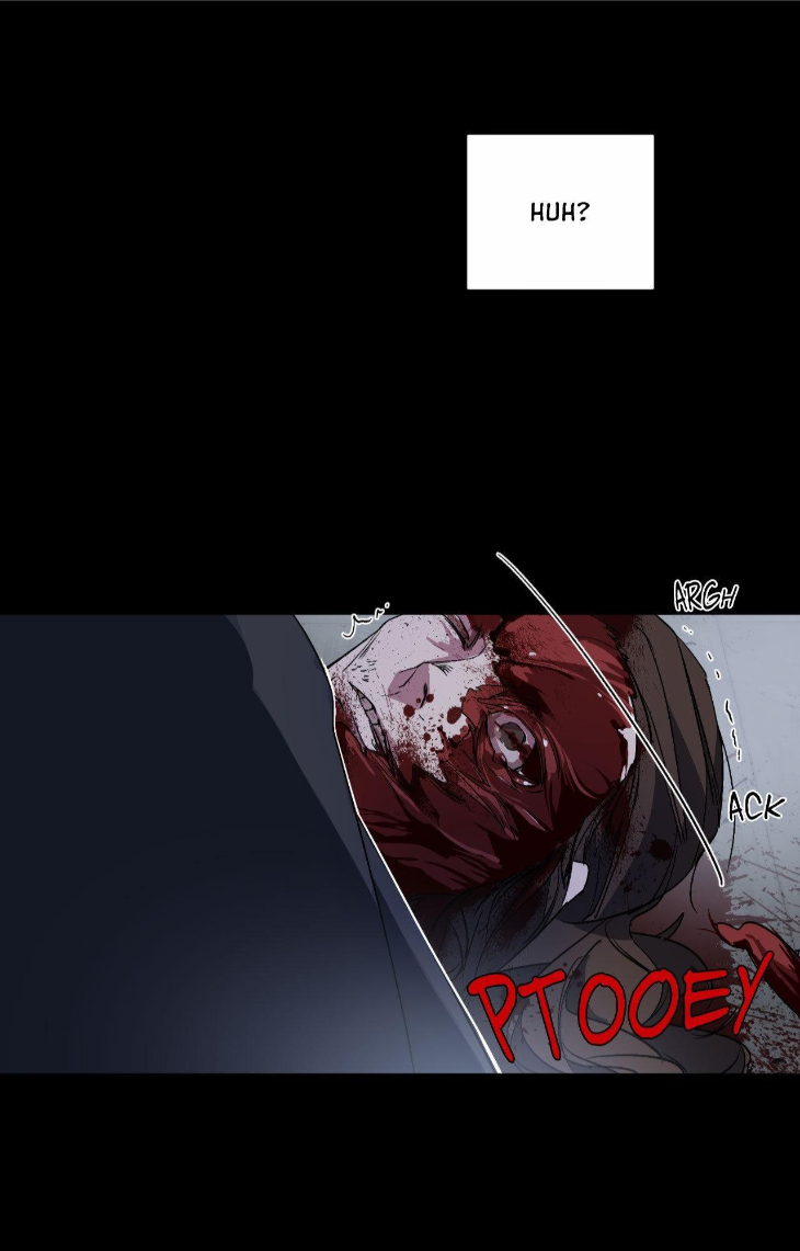 Legroom-By-Dacto-Uncensored-Eng page 71