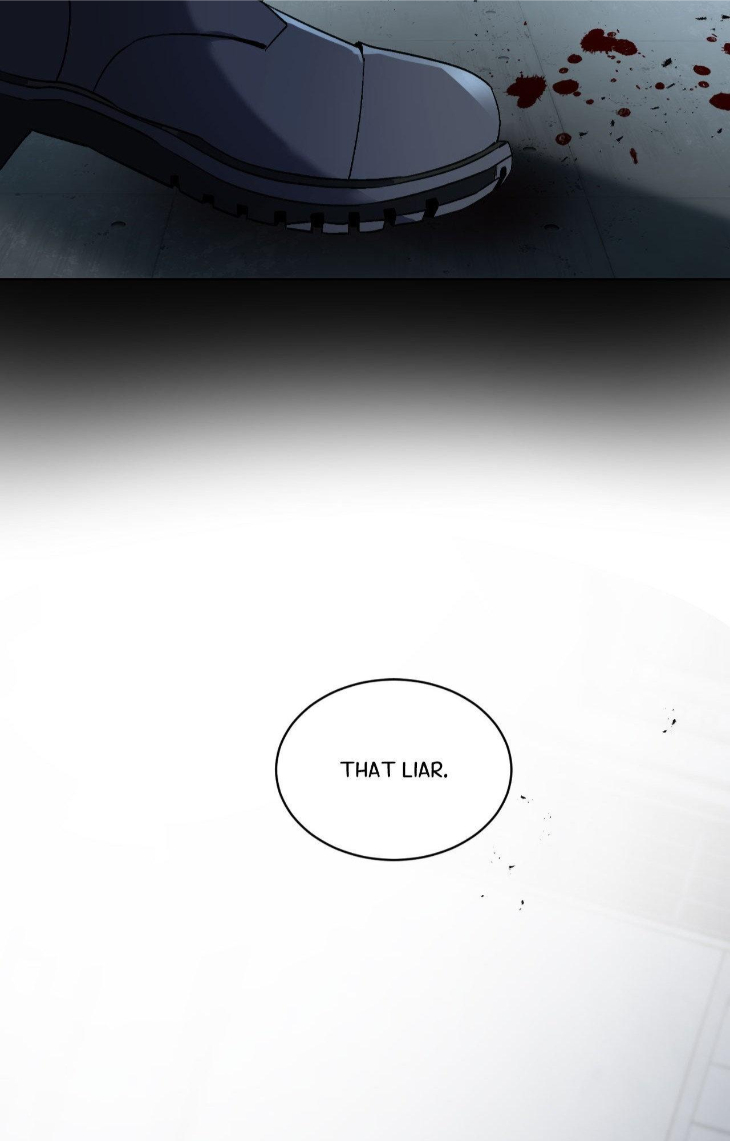 Legroom-By-Dacto-Uncensored-Eng page 79