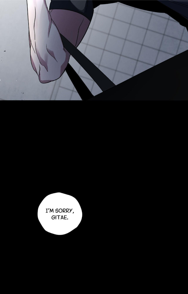 Legroom-By-Dacto-Uncensored-Eng page 81