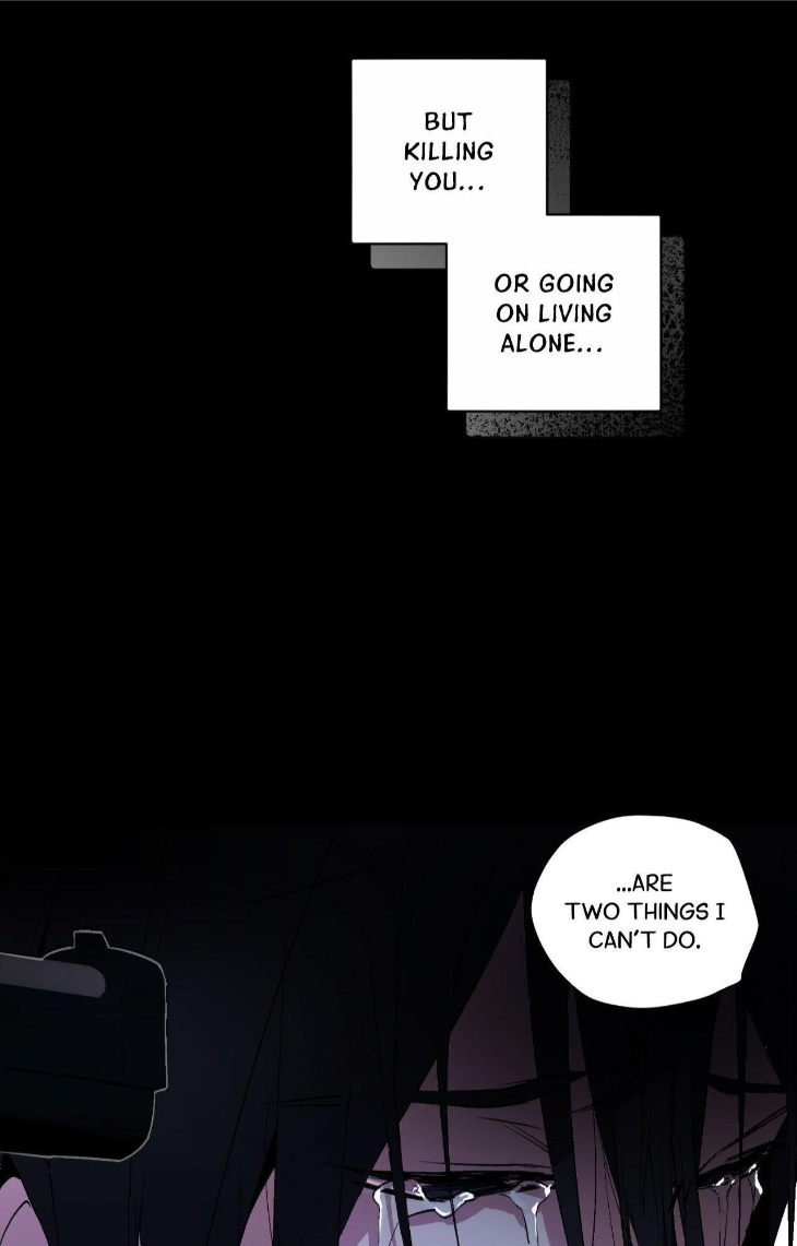 Legroom-By-Dacto-Uncensored-Eng page 82