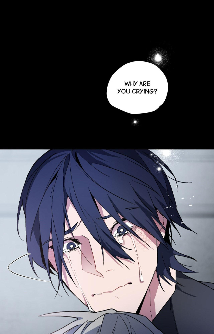 Legroom-By-Dacto-Uncensored-Eng page 85