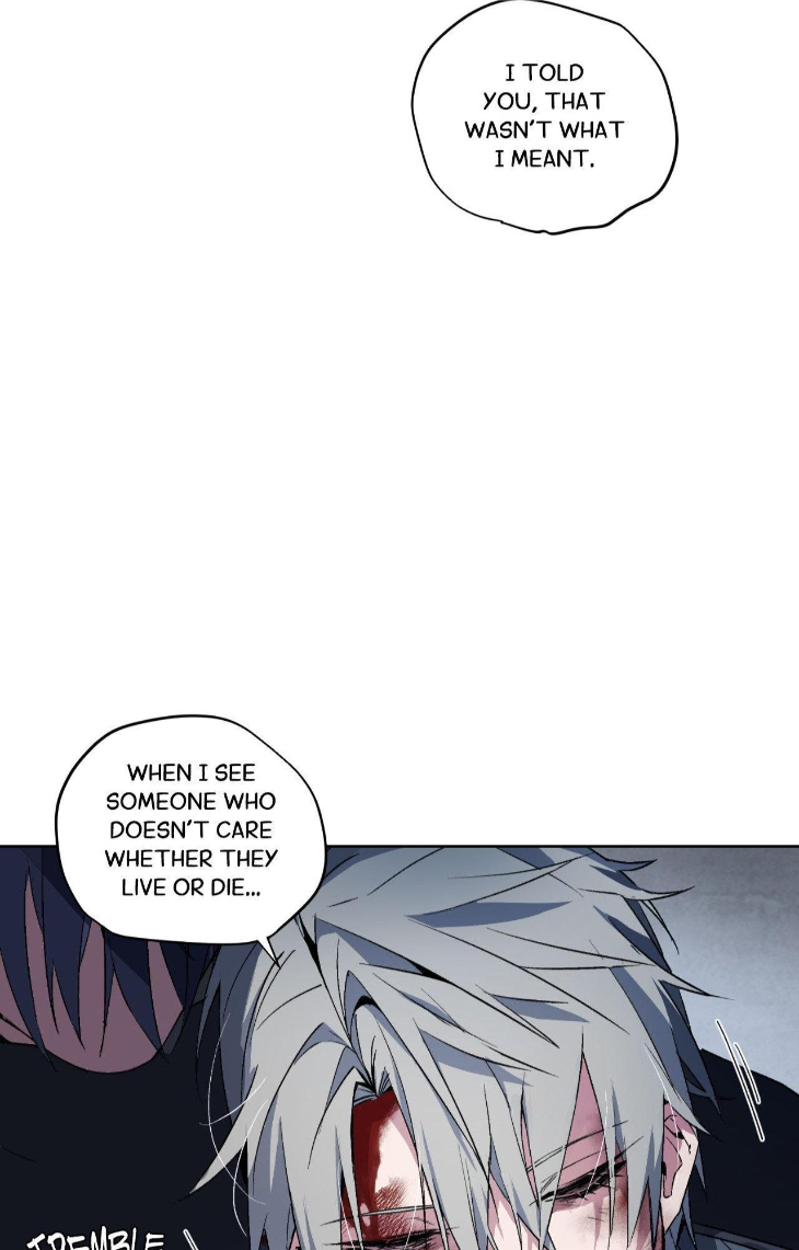Legroom-By-Dacto-Uncensored-Eng page 89
