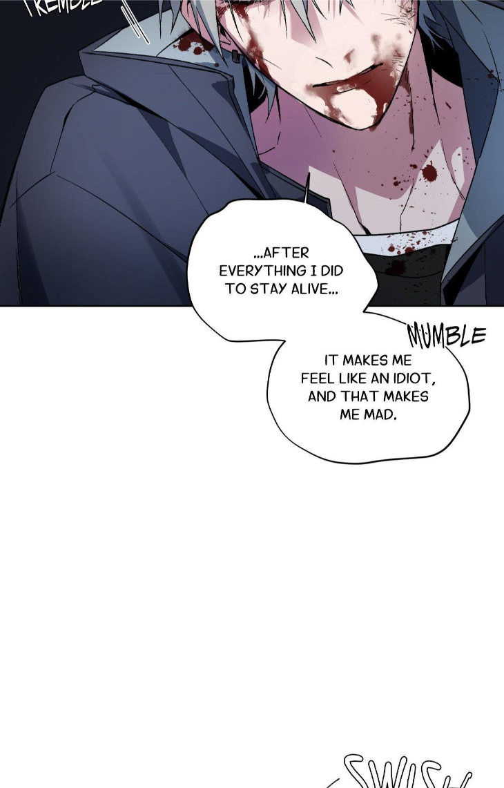 Legroom-By-Dacto-Uncensored-Eng page 90
