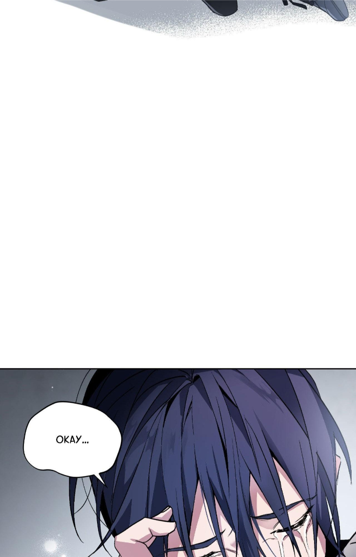 Legroom-By-Dacto-Uncensored-Eng page 93