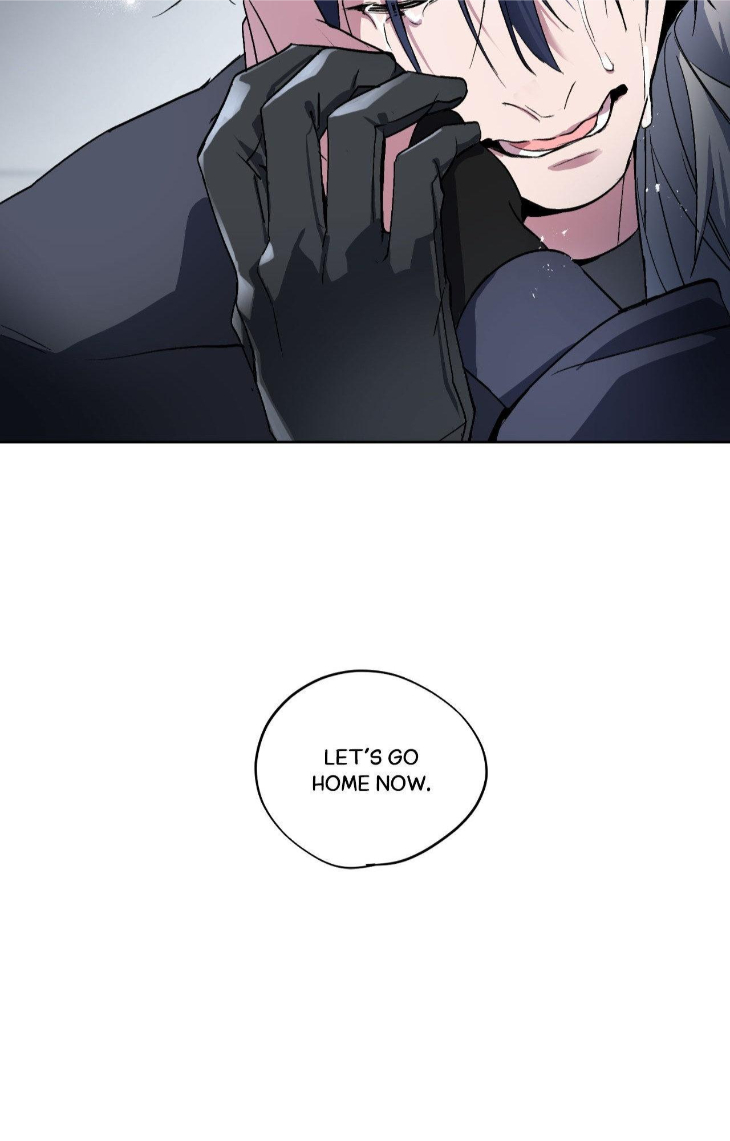 Legroom-By-Dacto-Uncensored-Eng page 94