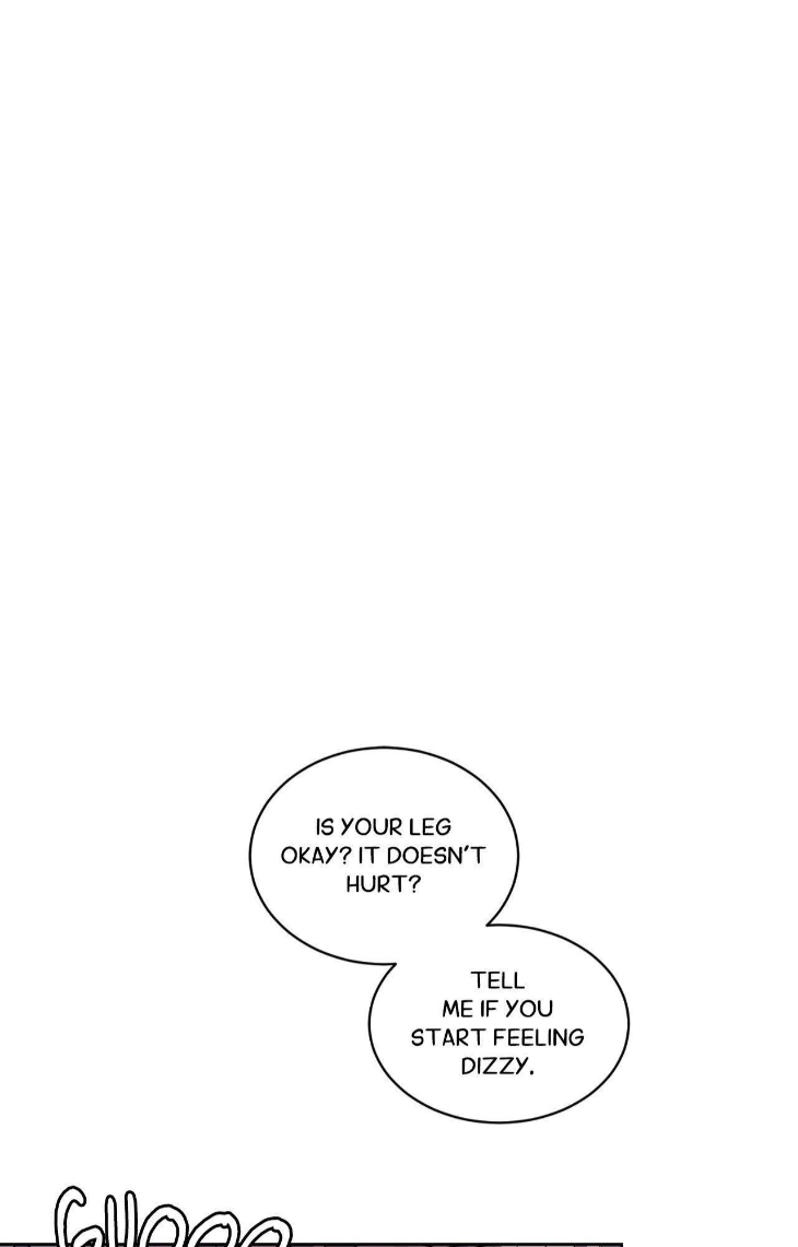 Legroom-By-Dacto-Uncensored-Eng chapter_011 thumbnail