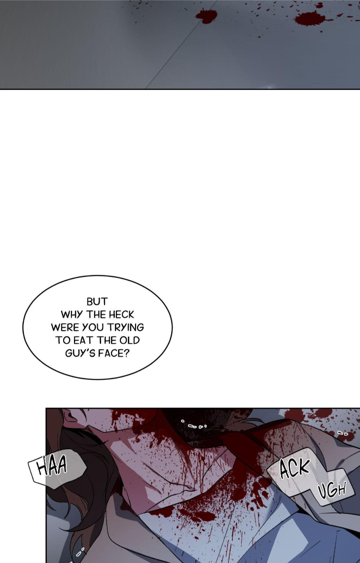 Legroom-By-Dacto-Uncensored-Eng page 4