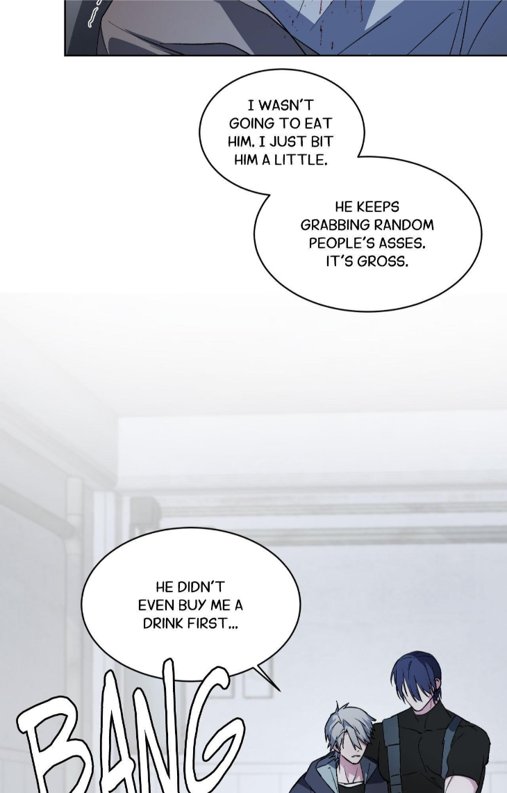 Legroom-By-Dacto-Uncensored-Eng page 5