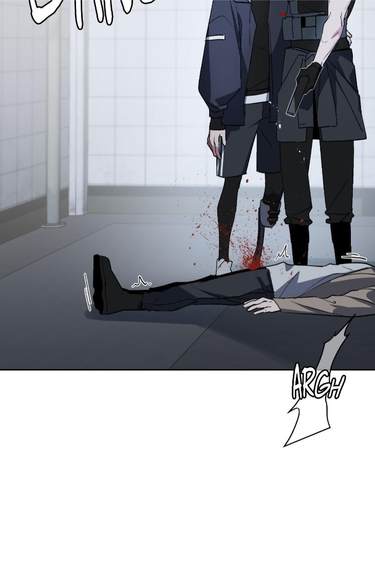 Legroom-By-Dacto-Uncensored-Eng page 6