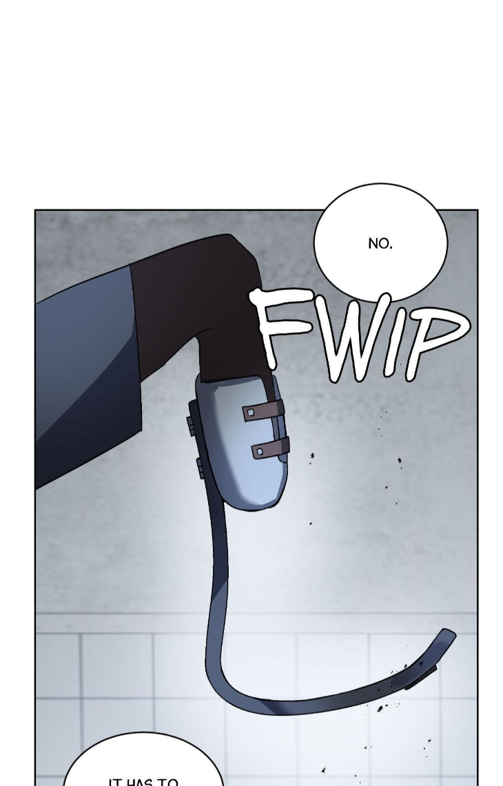 Legroom-By-Dacto-Uncensored-Eng page 9