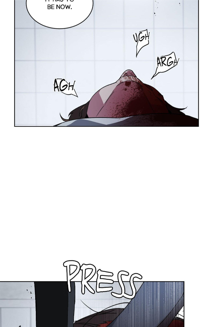 Legroom-By-Dacto-Uncensored-Eng page 10