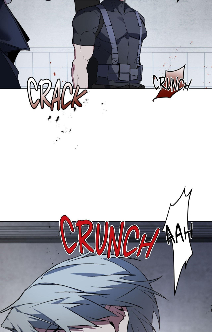 Legroom-By-Dacto-Uncensored-Eng page 12