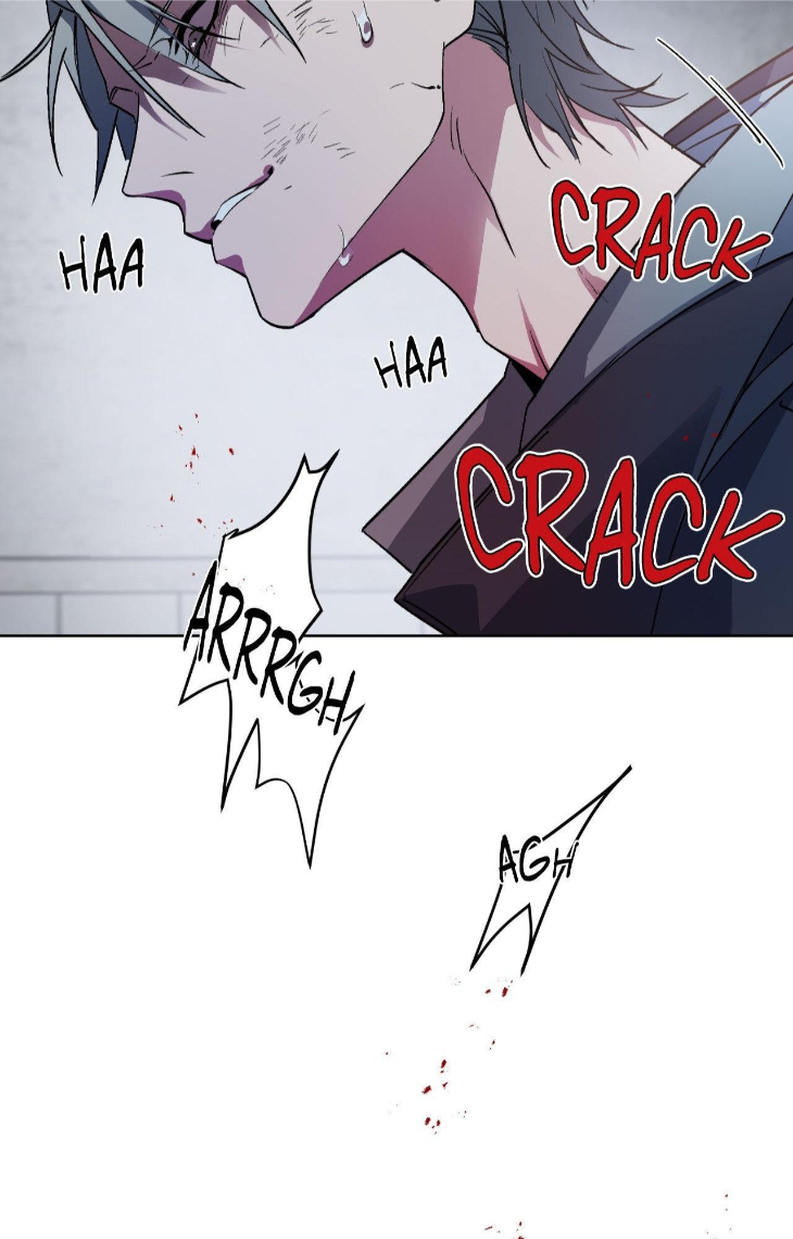 Legroom-By-Dacto-Uncensored-Eng page 13