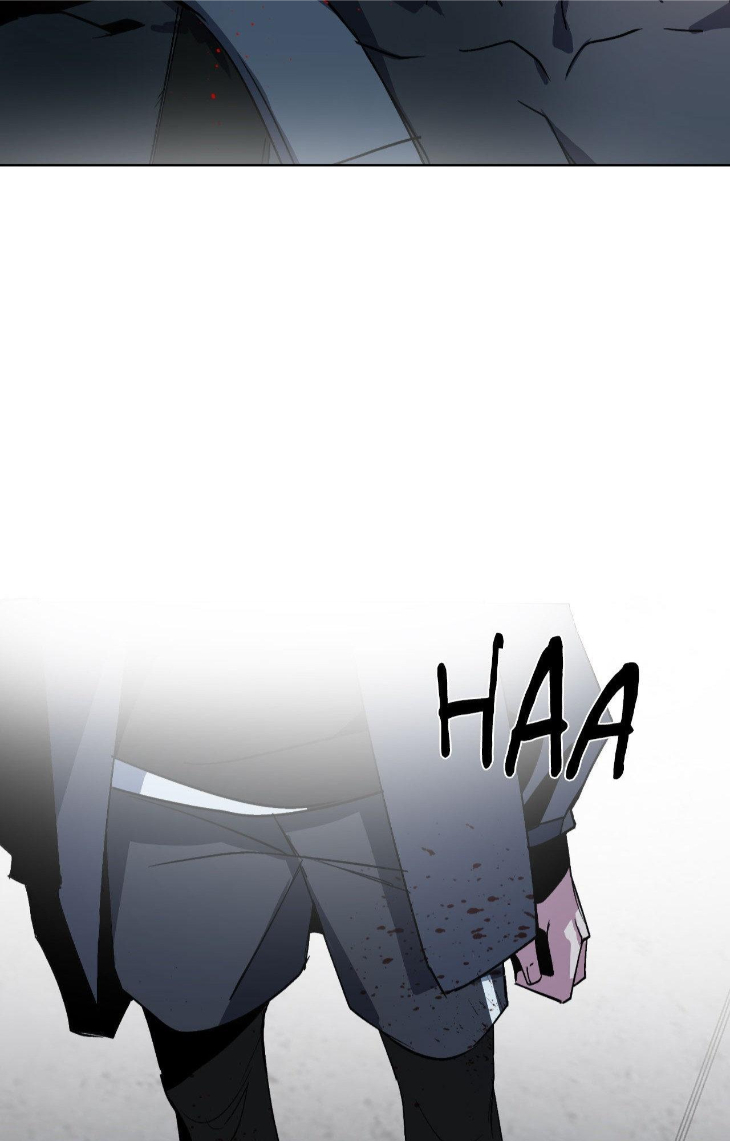 Legroom-By-Dacto-Uncensored-Eng page 15