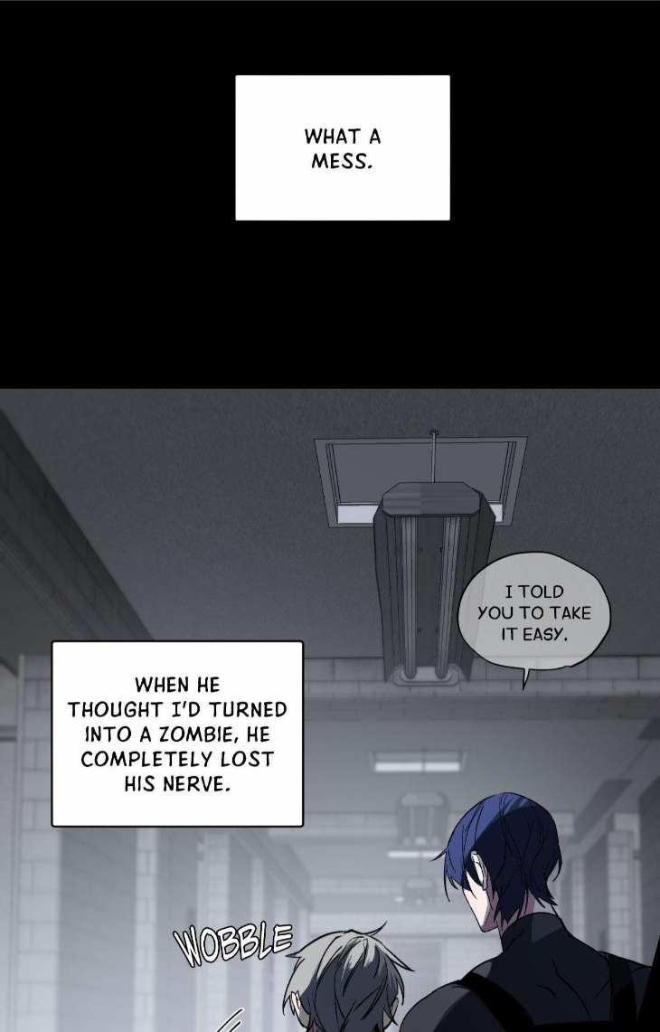 Legroom-By-Dacto-Uncensored-Eng page 18