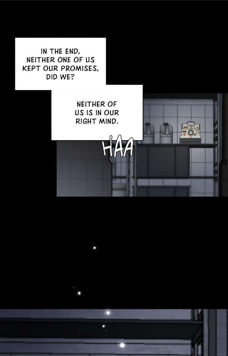Legroom-By-Dacto-Uncensored-Eng page 20