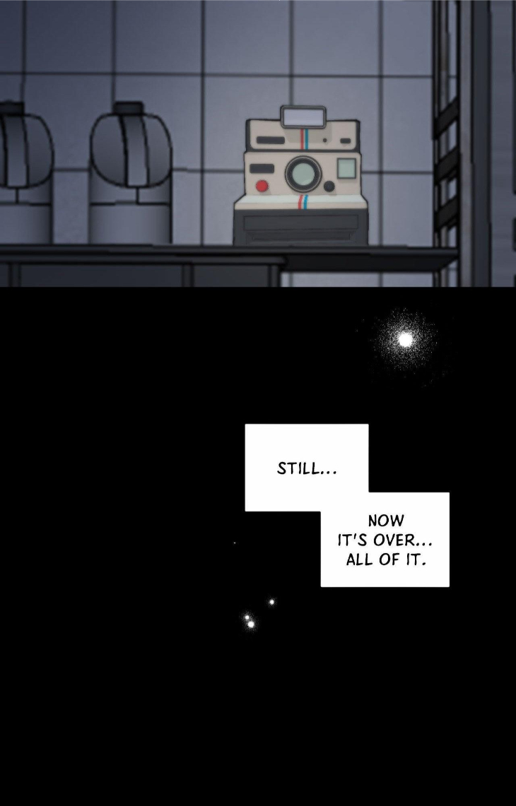 Legroom-By-Dacto-Uncensored-Eng page 21