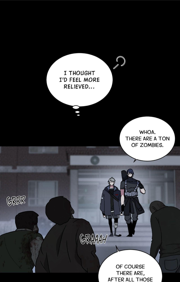Legroom-By-Dacto-Uncensored-Eng page 22