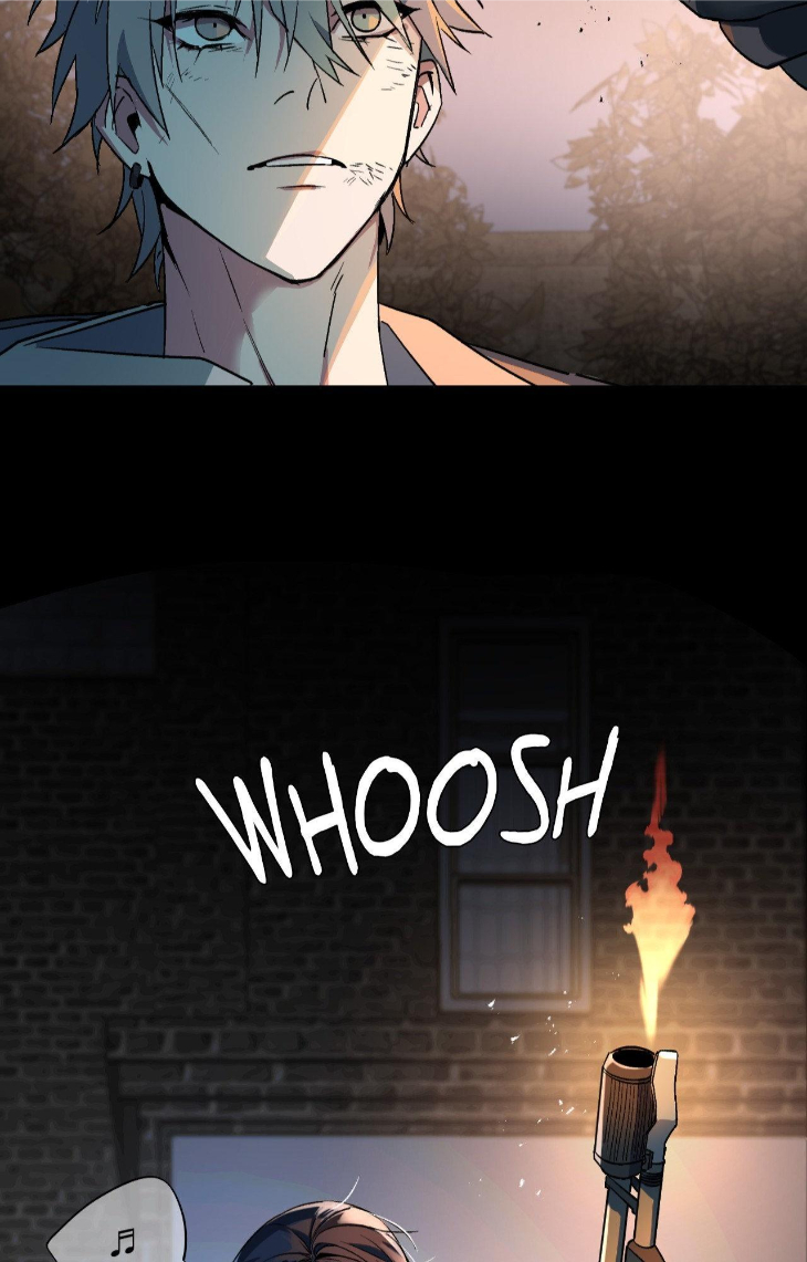 Legroom-By-Dacto-Uncensored-Eng page 25