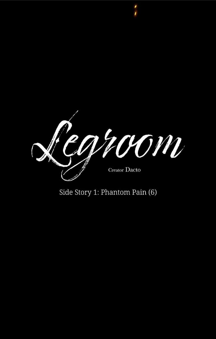 Legroom-By-Dacto-Uncensored-Eng page 35