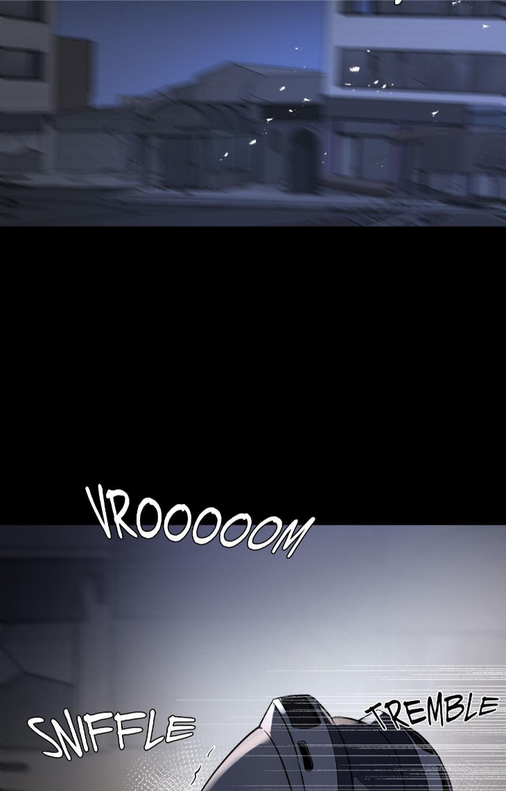 Legroom-By-Dacto-Uncensored-Eng page 37
