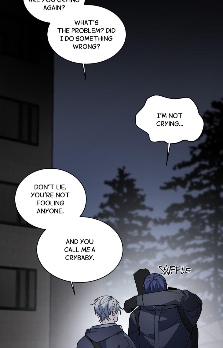 Legroom-By-Dacto-Uncensored-Eng page 42