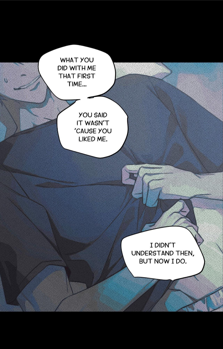 Legroom-By-Dacto-Uncensored-Eng page 46