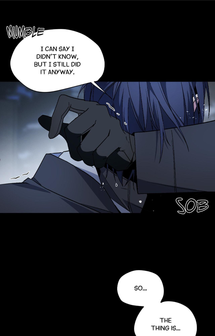 Legroom-By-Dacto-Uncensored-Eng page 49