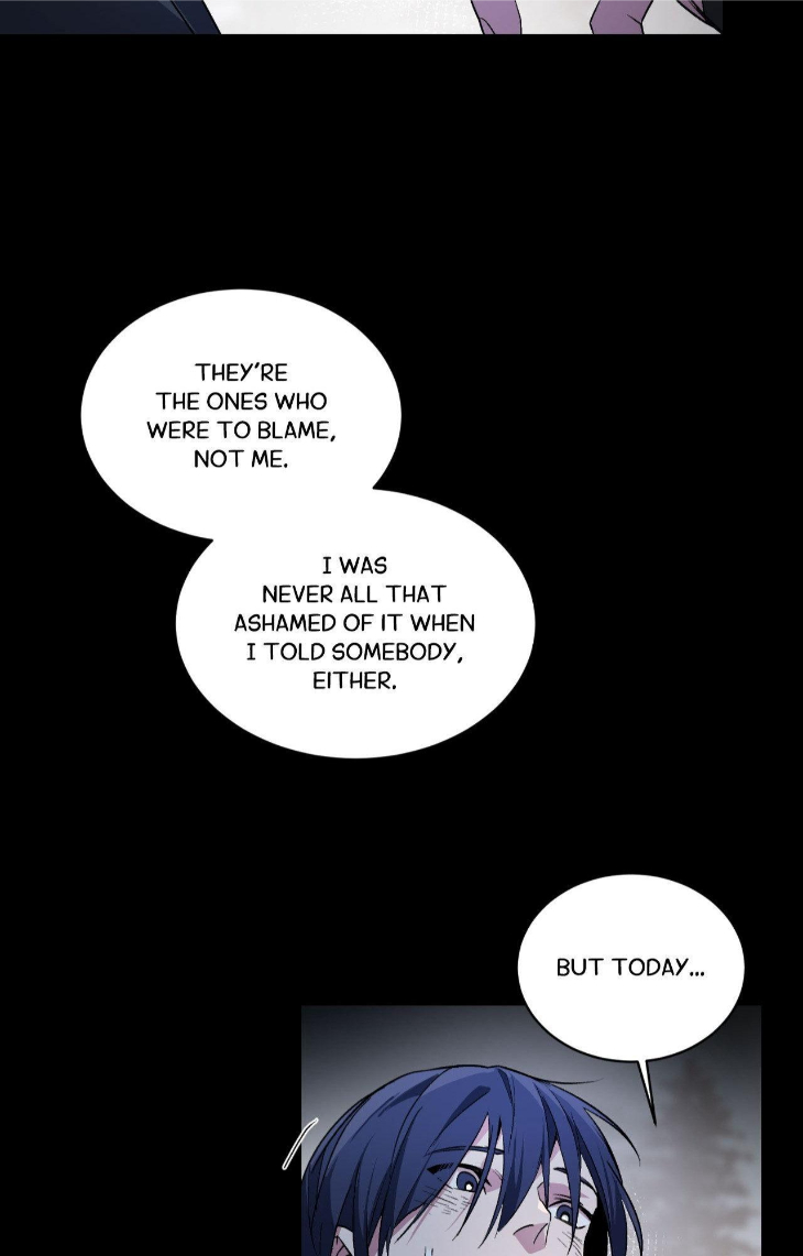 Legroom-By-Dacto-Uncensored-Eng page 58
