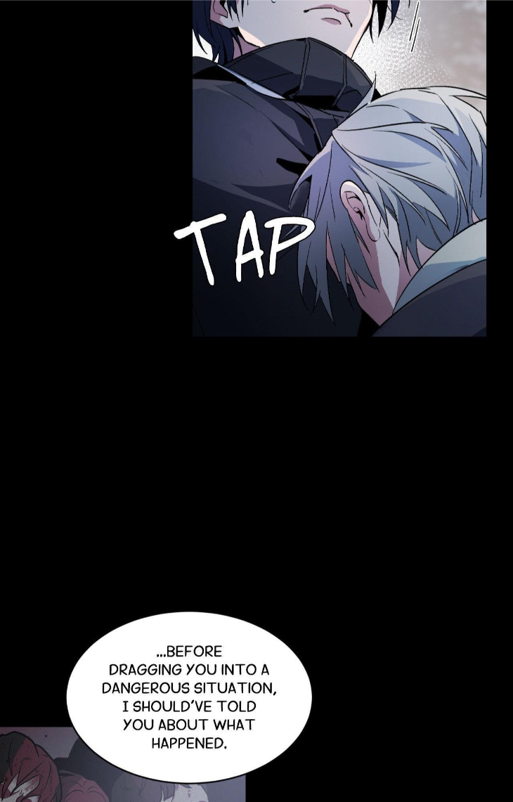 Legroom-By-Dacto-Uncensored-Eng page 59