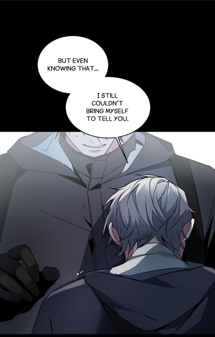 Legroom-By-Dacto-Uncensored-Eng page 61