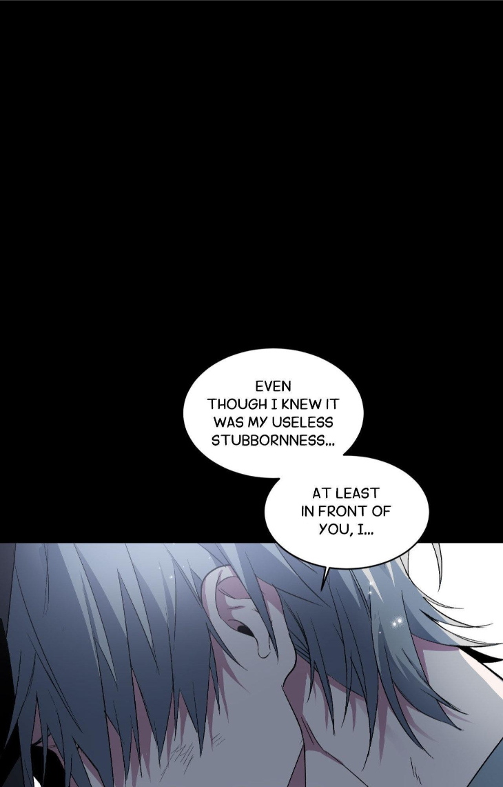 Legroom-By-Dacto-Uncensored-Eng page 62