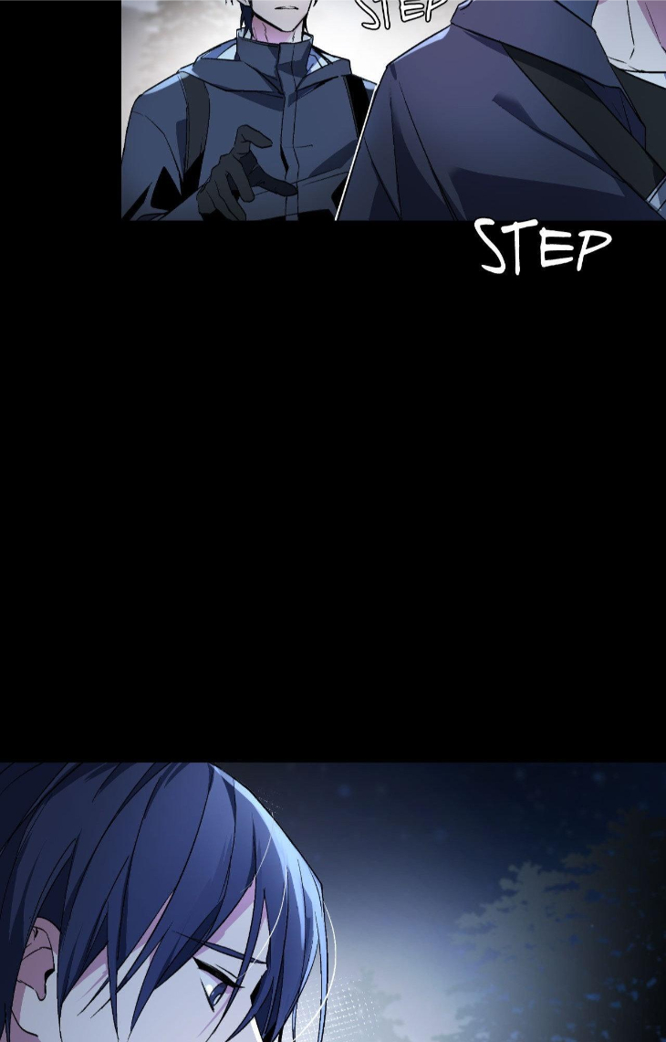 Legroom-By-Dacto-Uncensored-Eng page 65