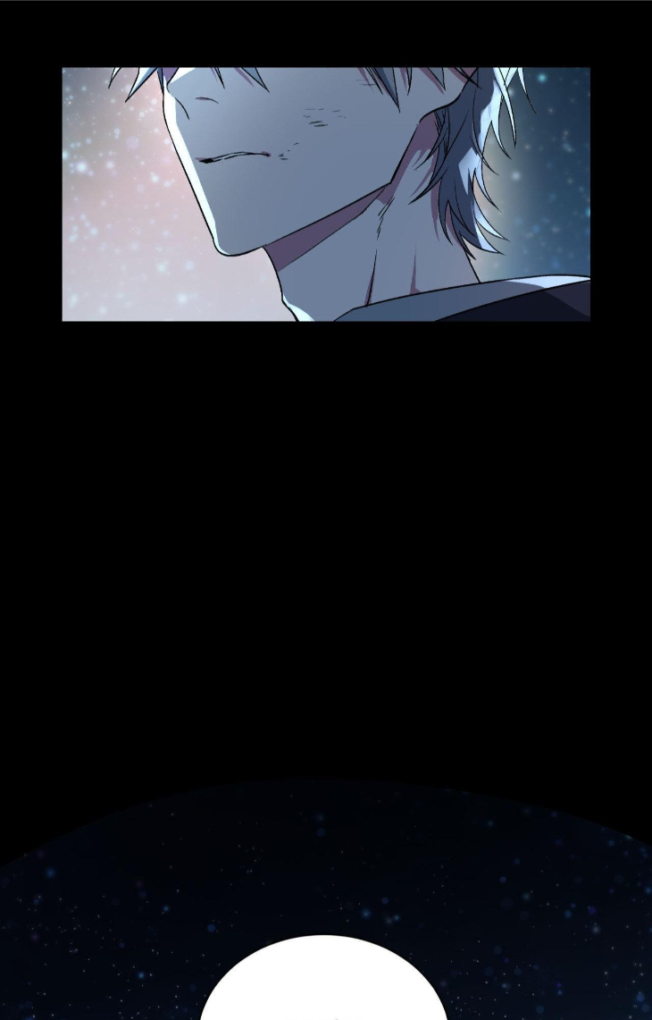 Legroom-By-Dacto-Uncensored-Eng page 69