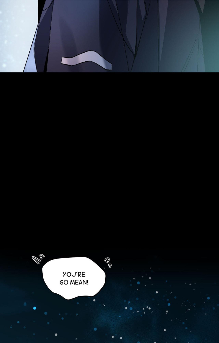 Legroom-By-Dacto-Uncensored-Eng page 71