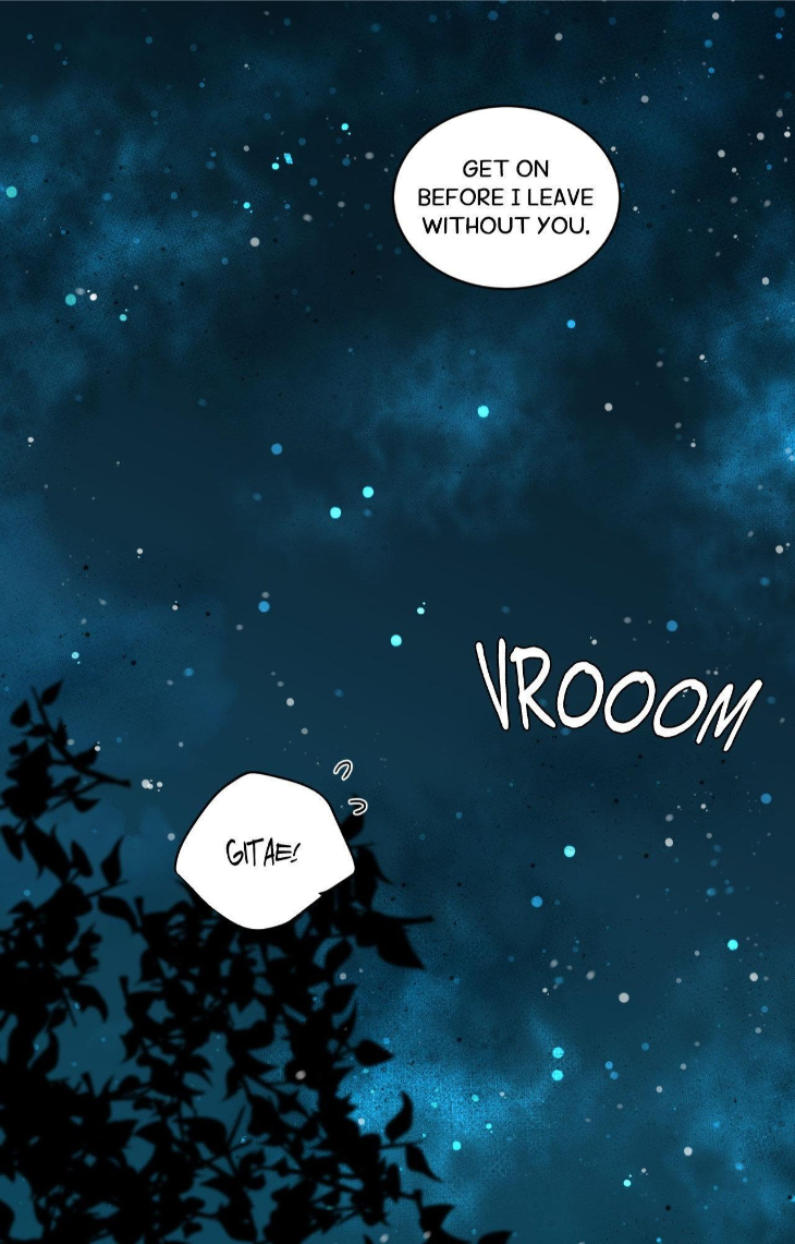 Legroom-By-Dacto-Uncensored-Eng page 72