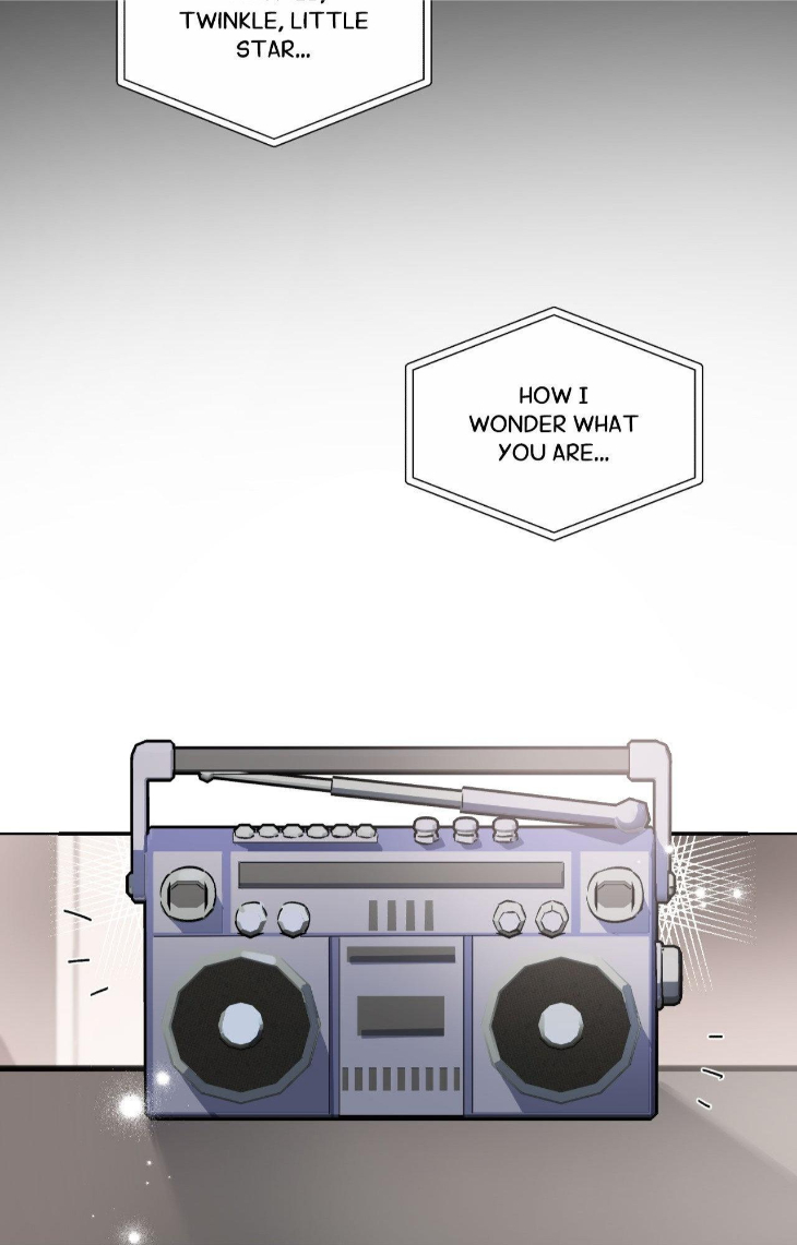 Legroom-By-Dacto-Uncensored-Eng page 75
