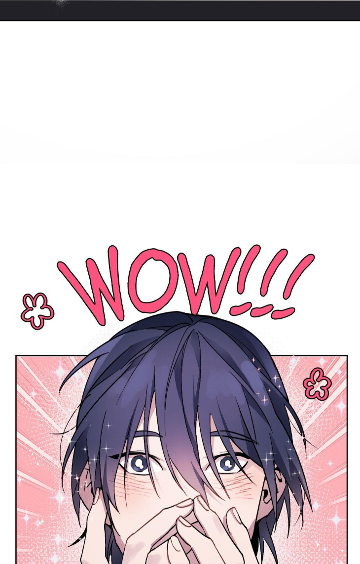 Legroom-By-Dacto-Uncensored-Eng page 76