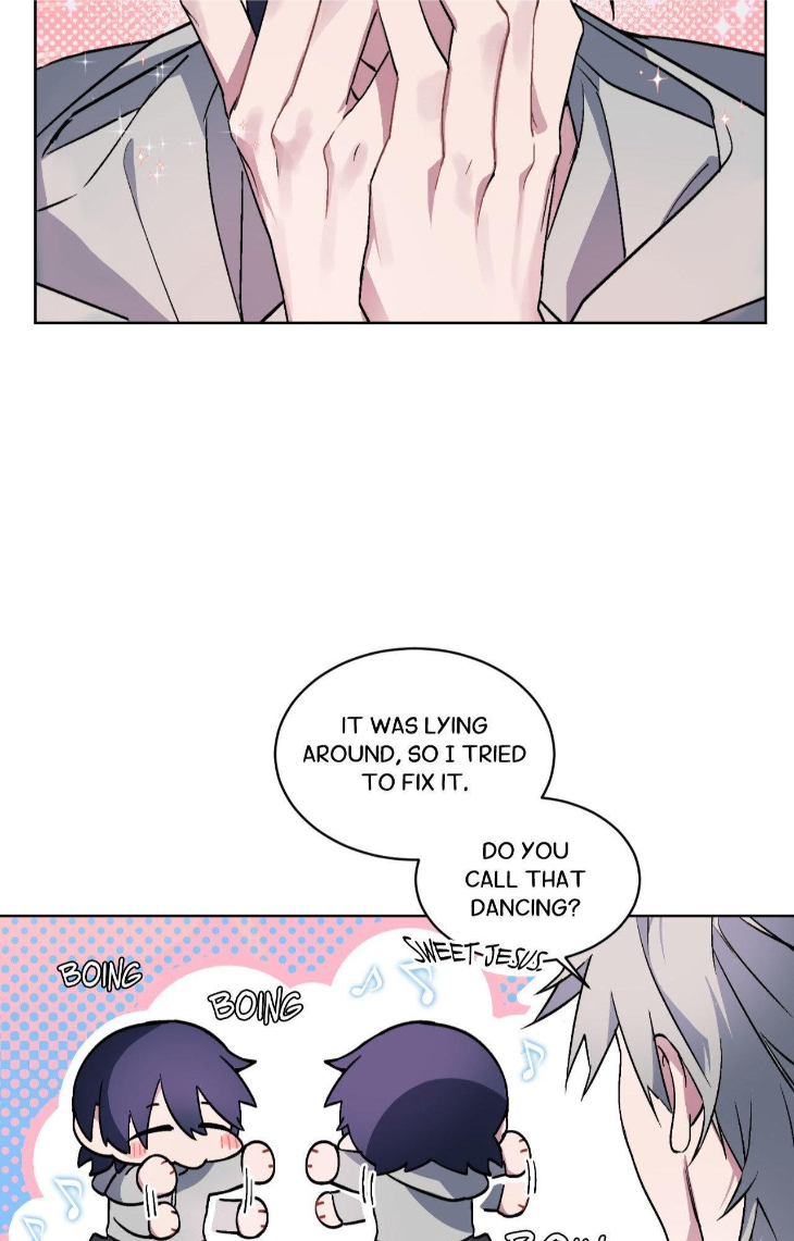 Legroom-By-Dacto-Uncensored-Eng page 77